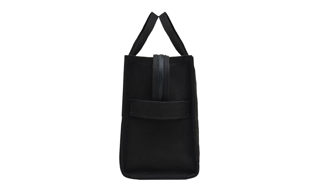 THE MEDIUM TOTE Bags