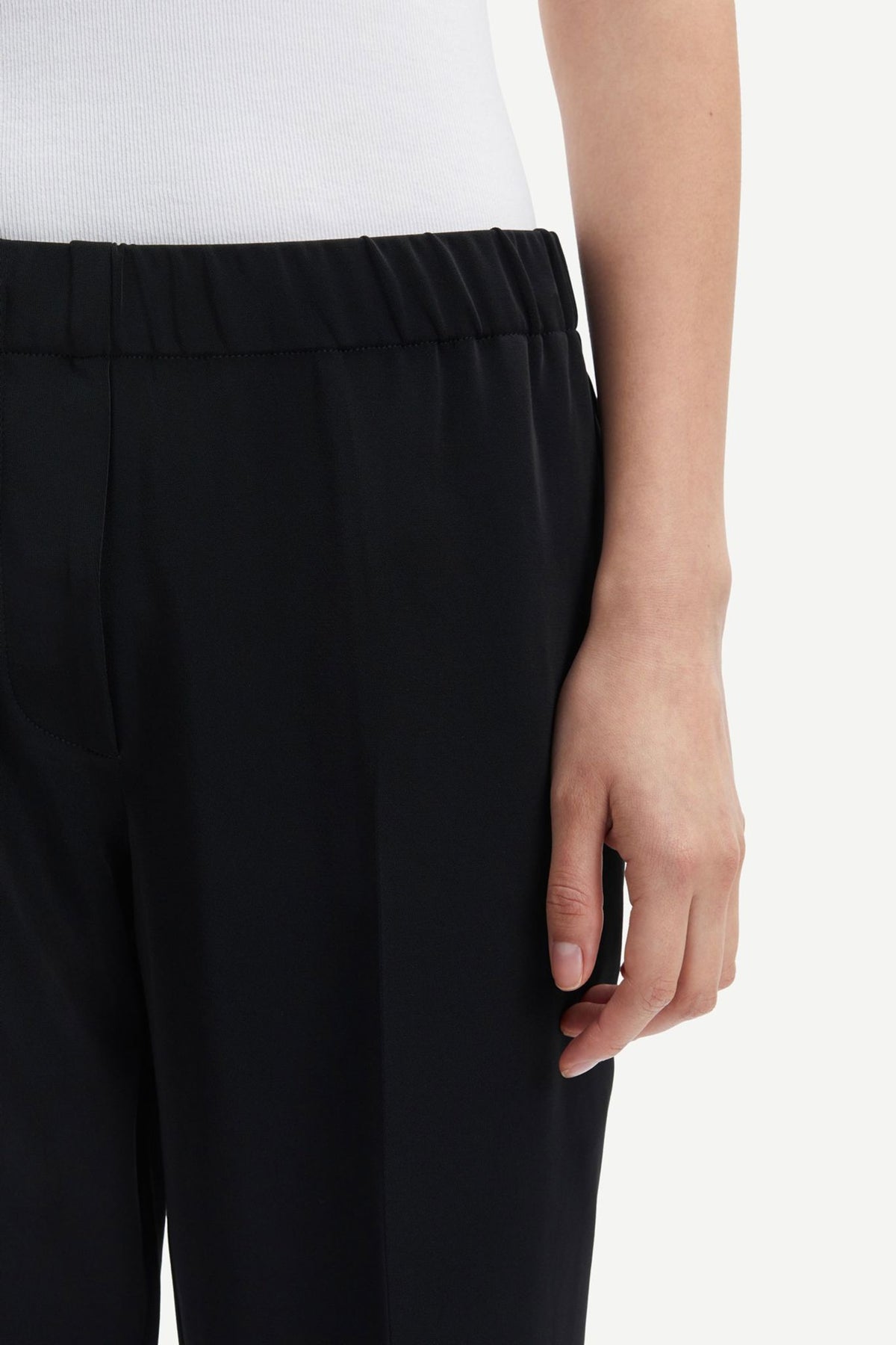 Hoys Pants 6528