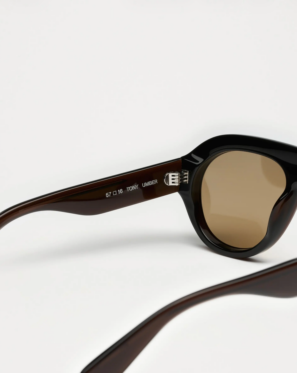 Tony Sunglasses