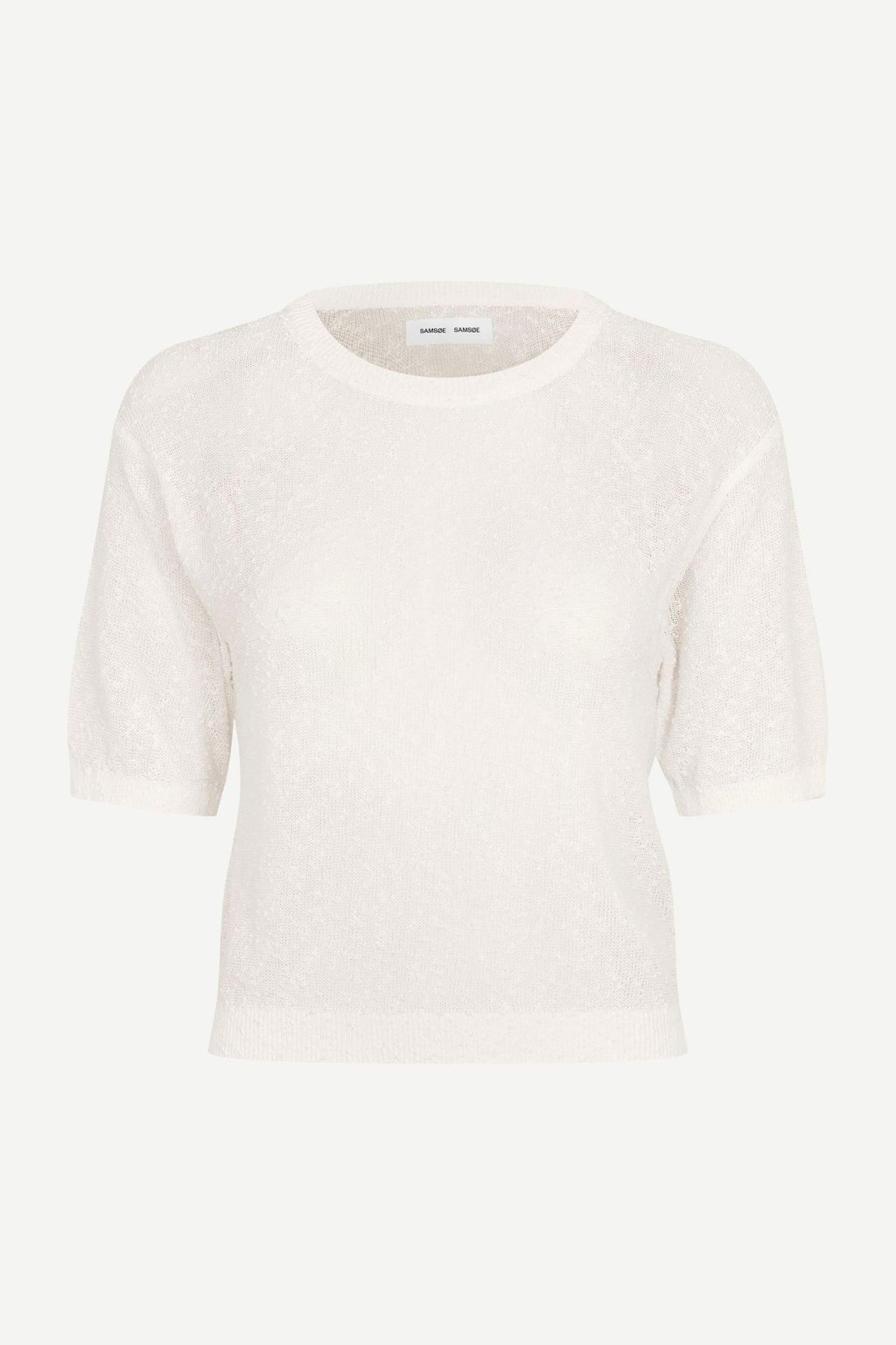 Sasimone t-shirt 16058