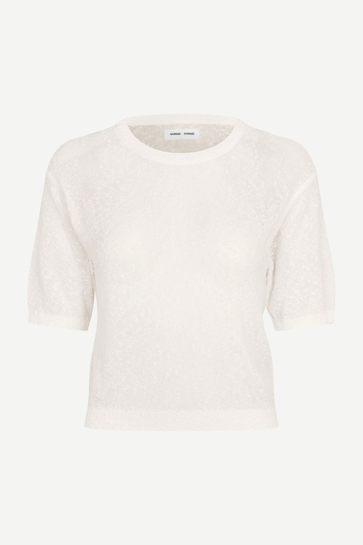 Sasimone t-shirt 16058