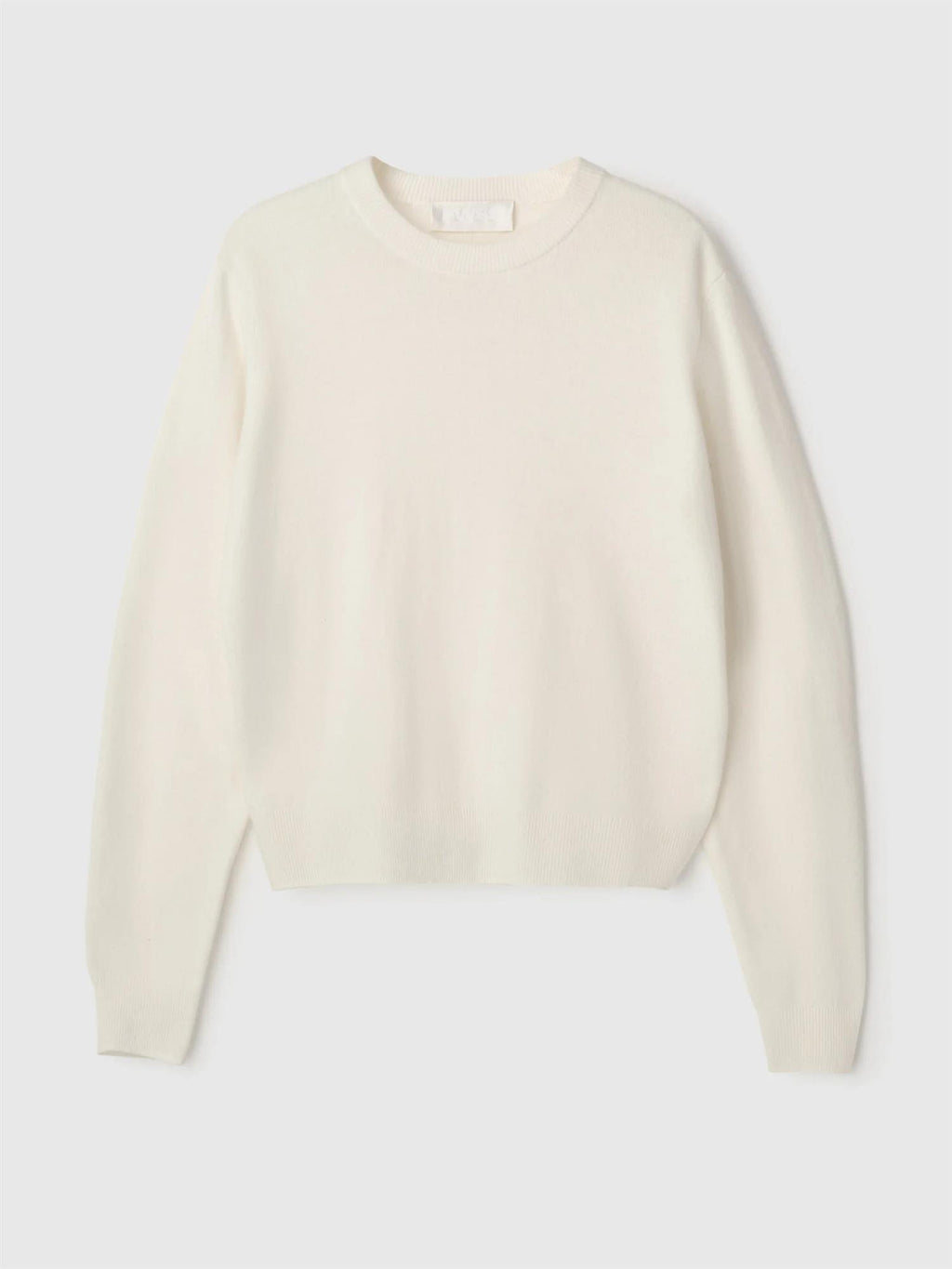 Montauk Sweater