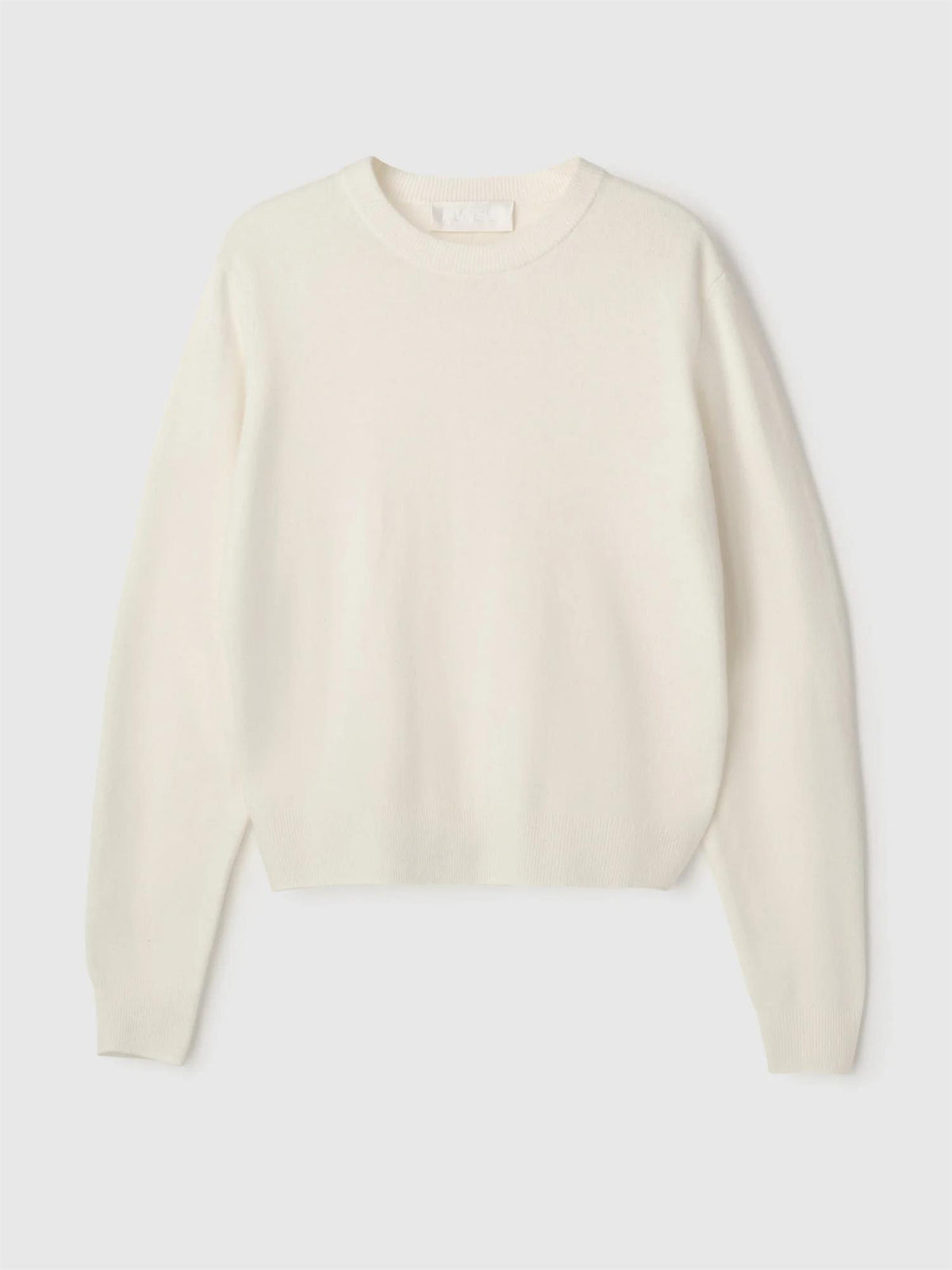 Montauk Sweater