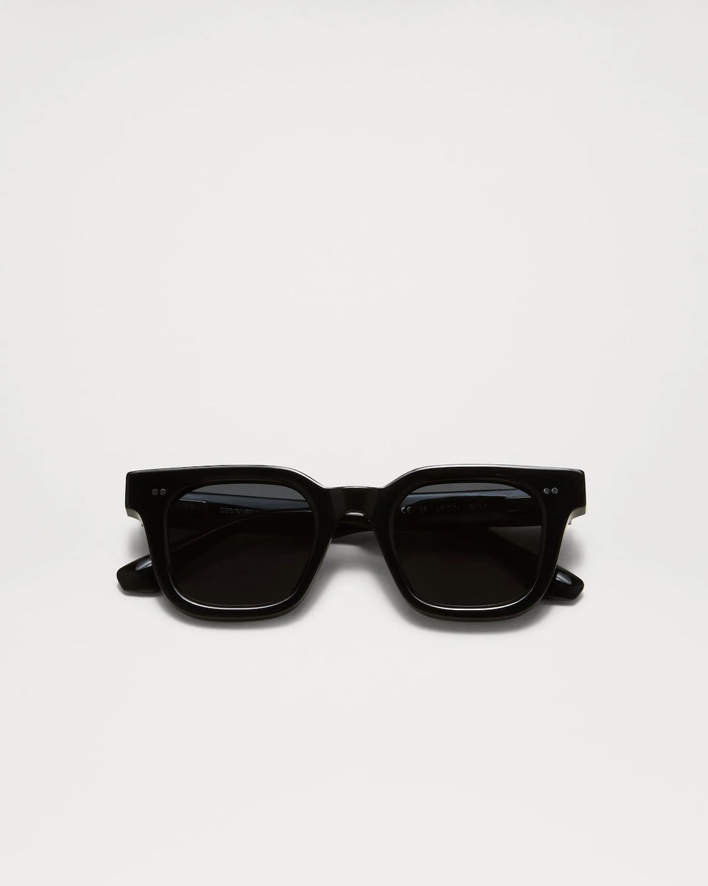 04.2 Sunglasses