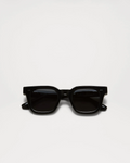04.2 Sunglasses