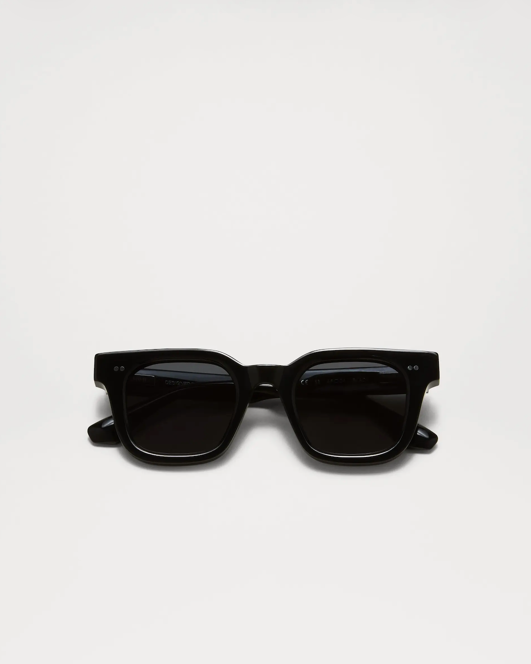 04.2 Sunglasses