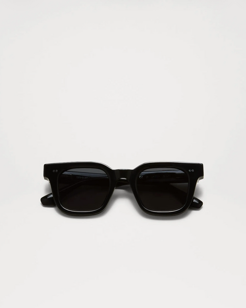 04.2 Sunglasses