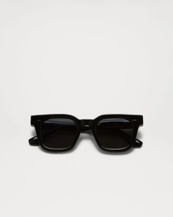 04.2 Sunglasses