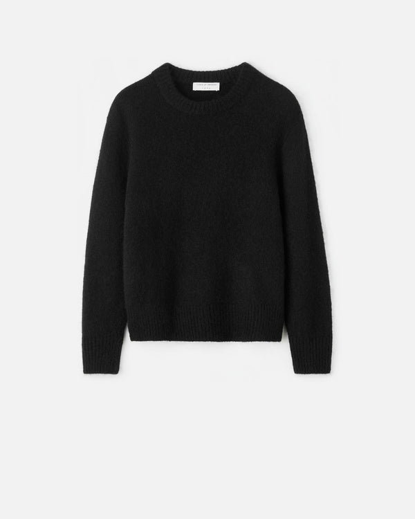Cleo Sweater