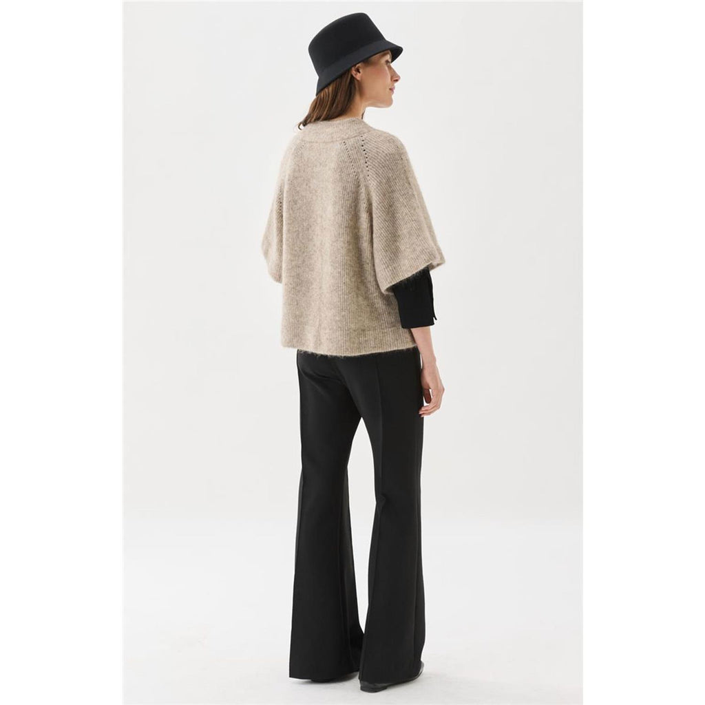 VILANIE Cardigan