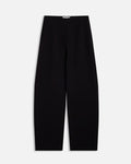 Iben Smooth Barrel Pants