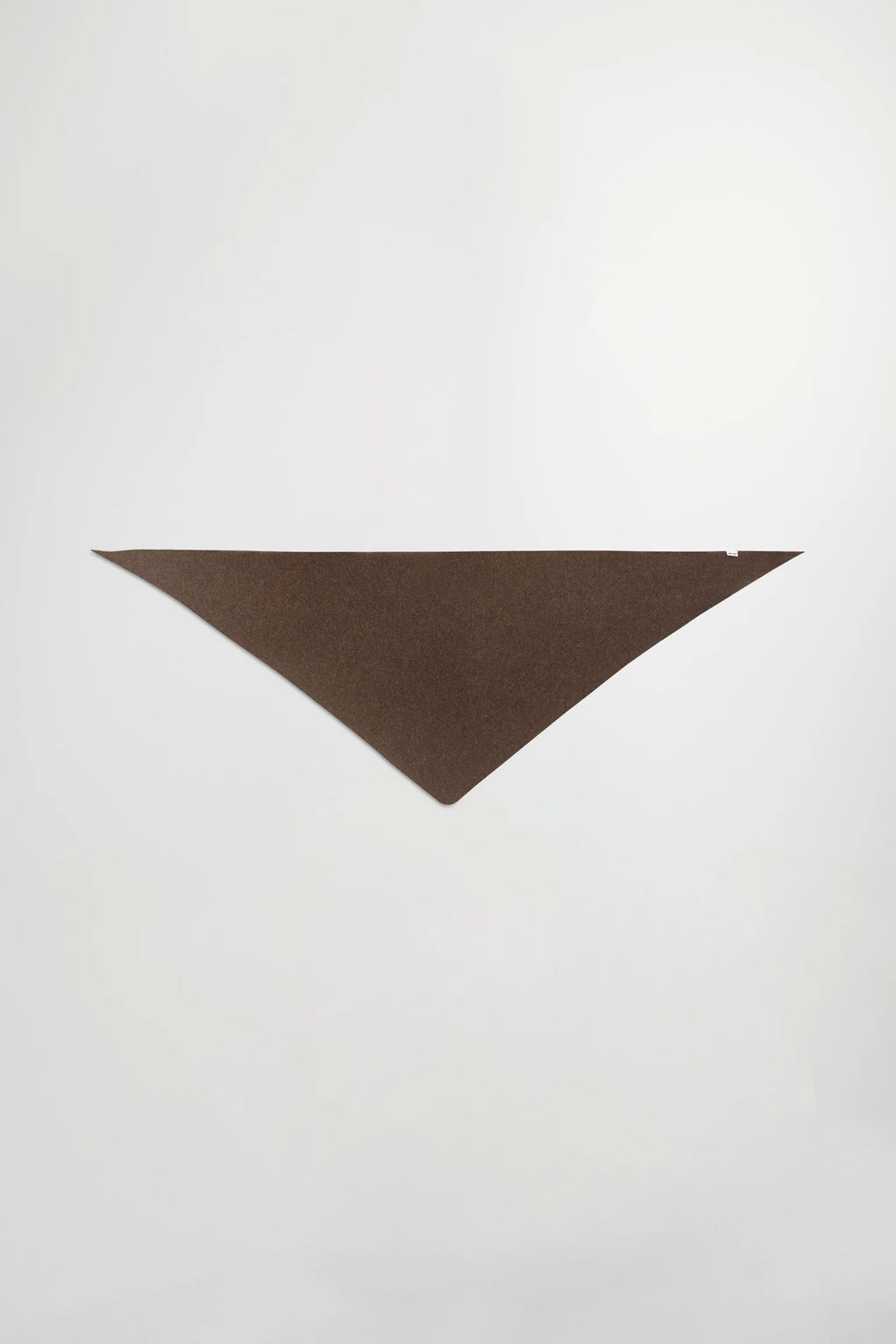 Triangle Scarf 6623