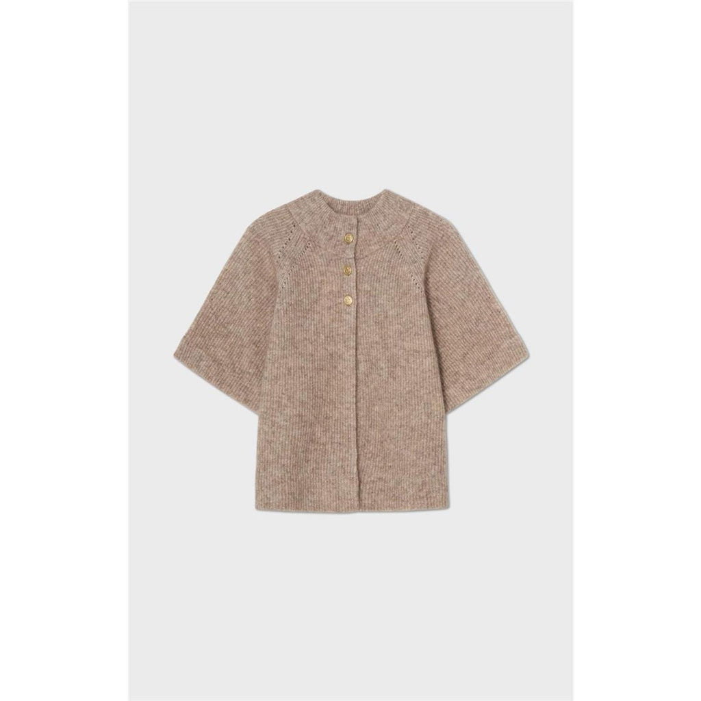 VILANIE Cardigan