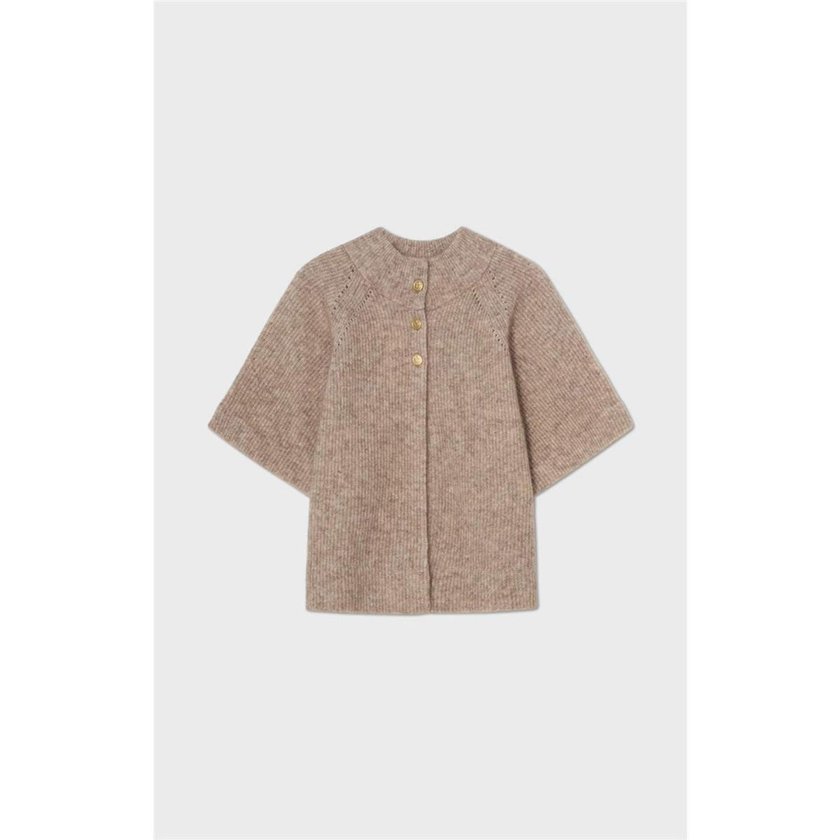 VILANIE Cardigan