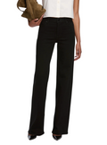 Le Slim Palazzo Long
