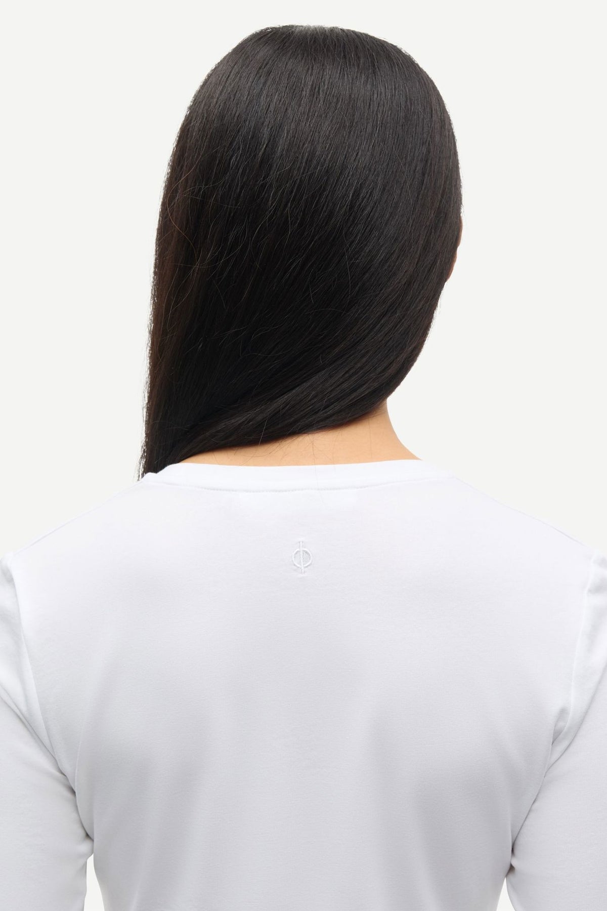 Saesme LS t-shirt 16122