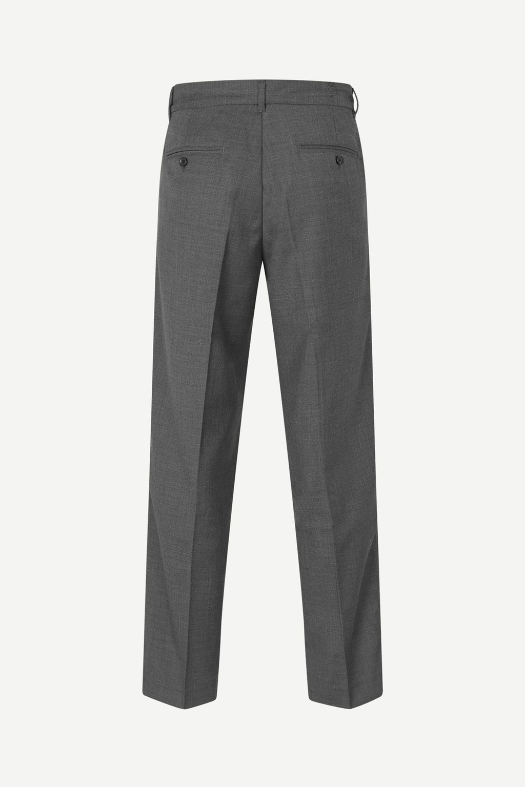 Sanoah Trousers 15350