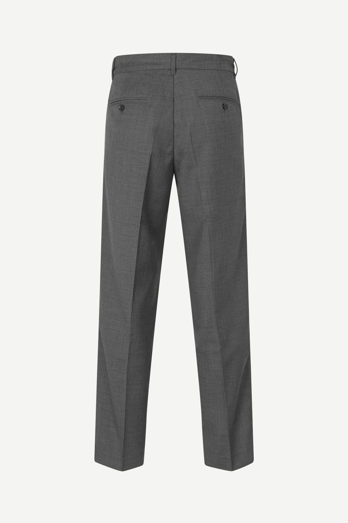 Sanoah Trousers 15350