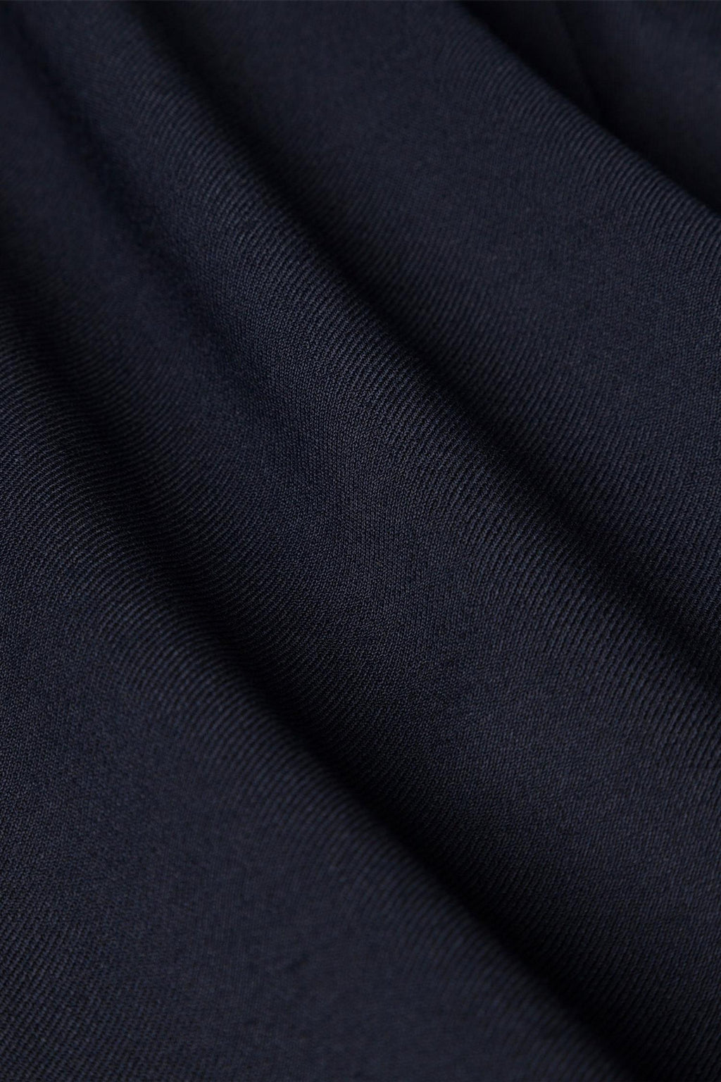 Jolanka Blazer