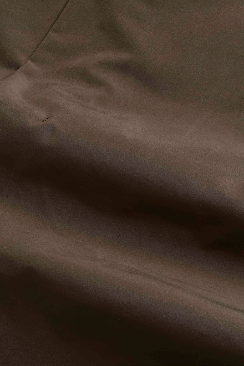 Steve Coat 80037