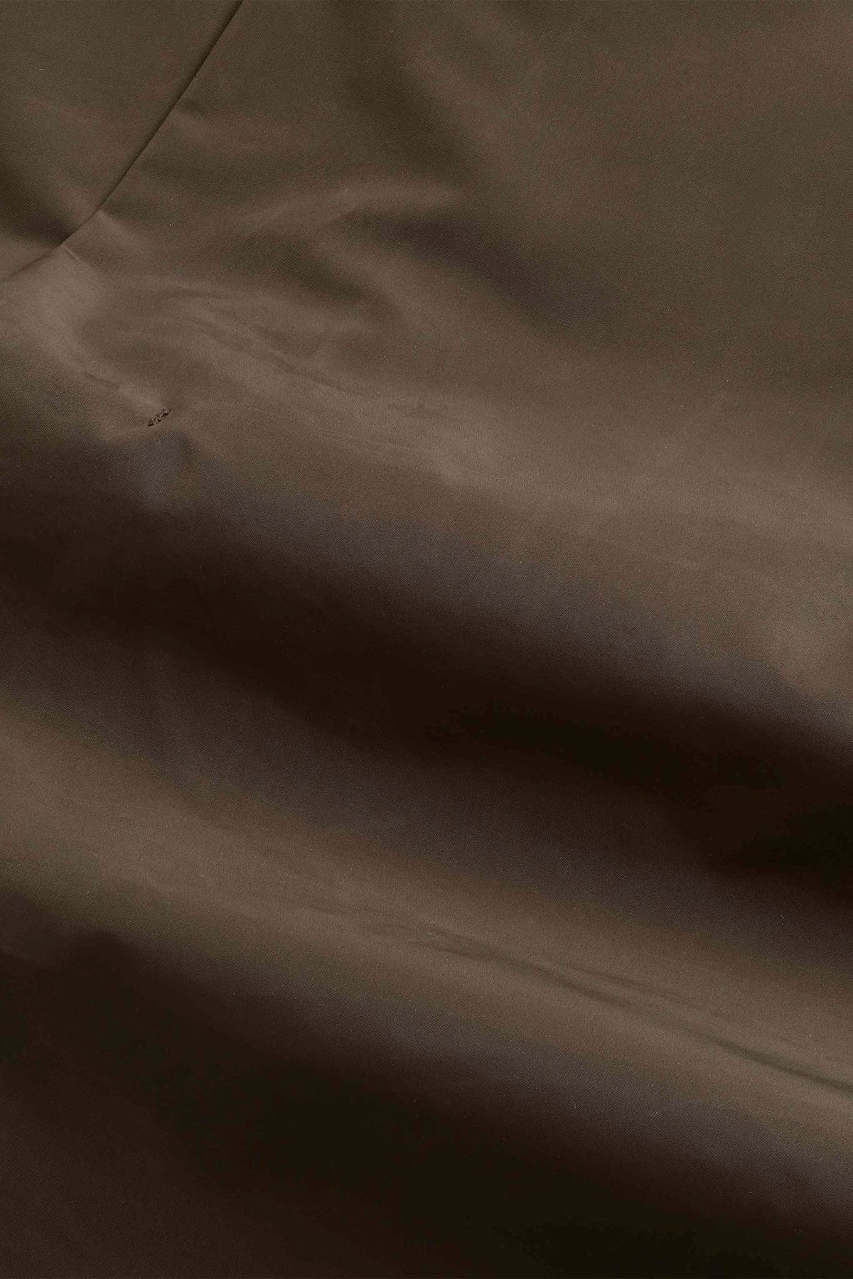 Steve Coat 80037