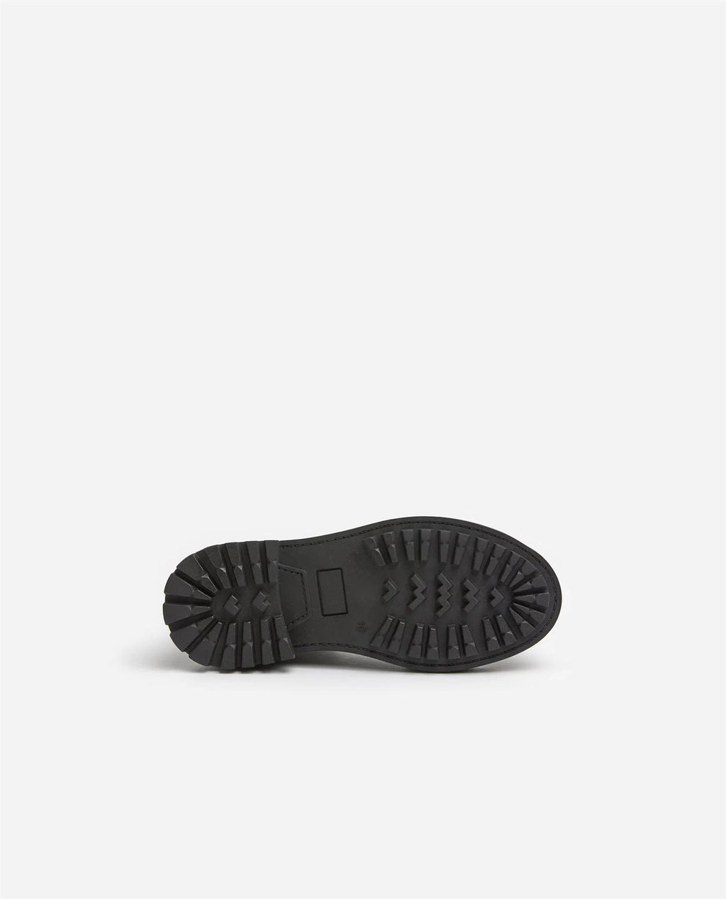 Alma Boots