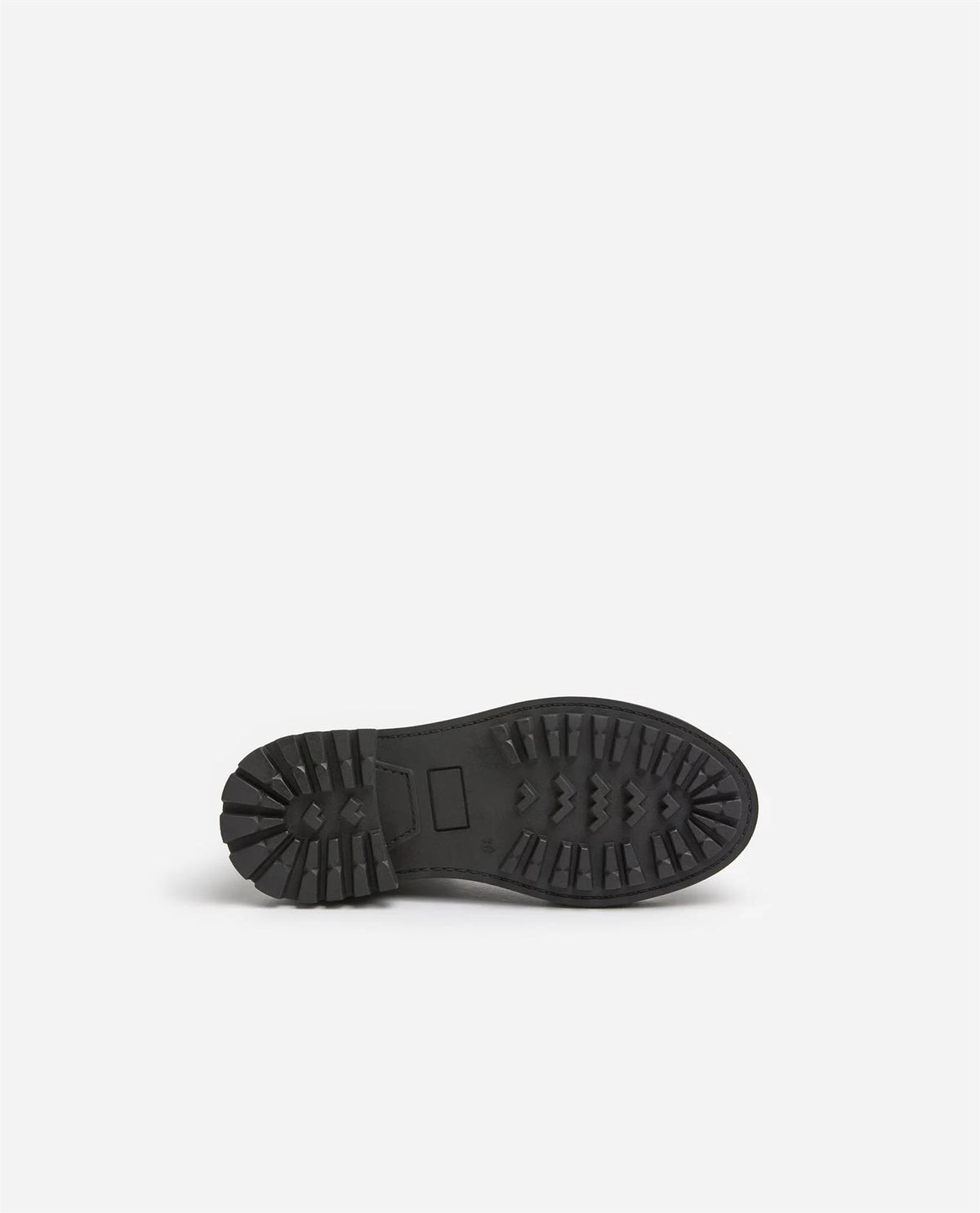Alma Boots