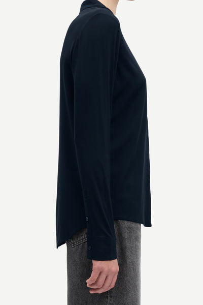 Milly np shirt 9942