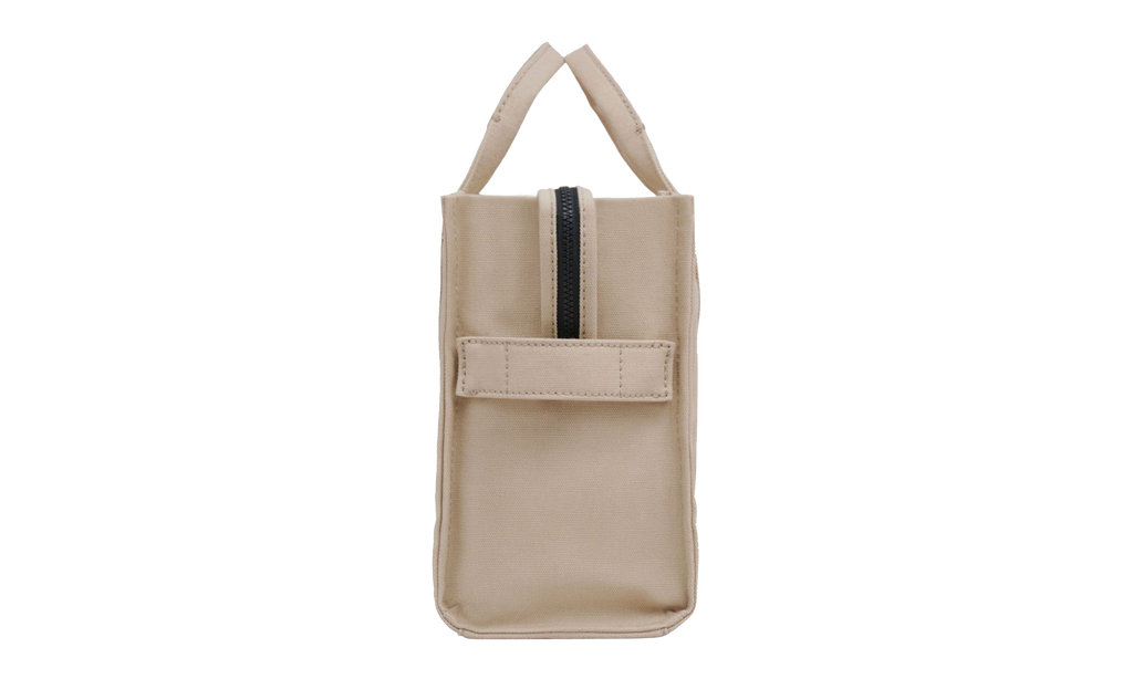 The medium tote Bags