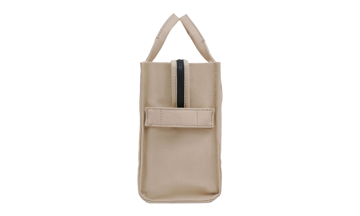 The medium tote Bags