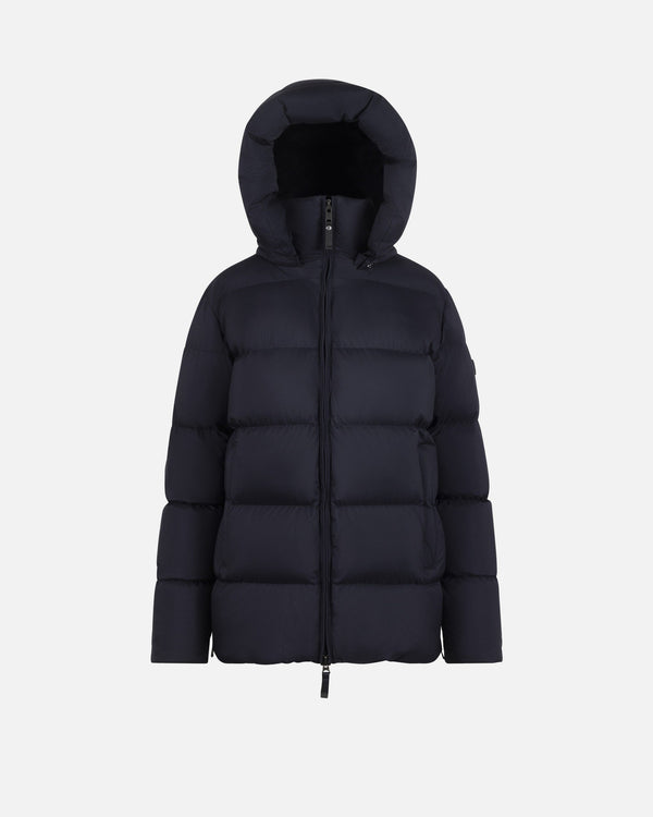 Bonatech Jacket
