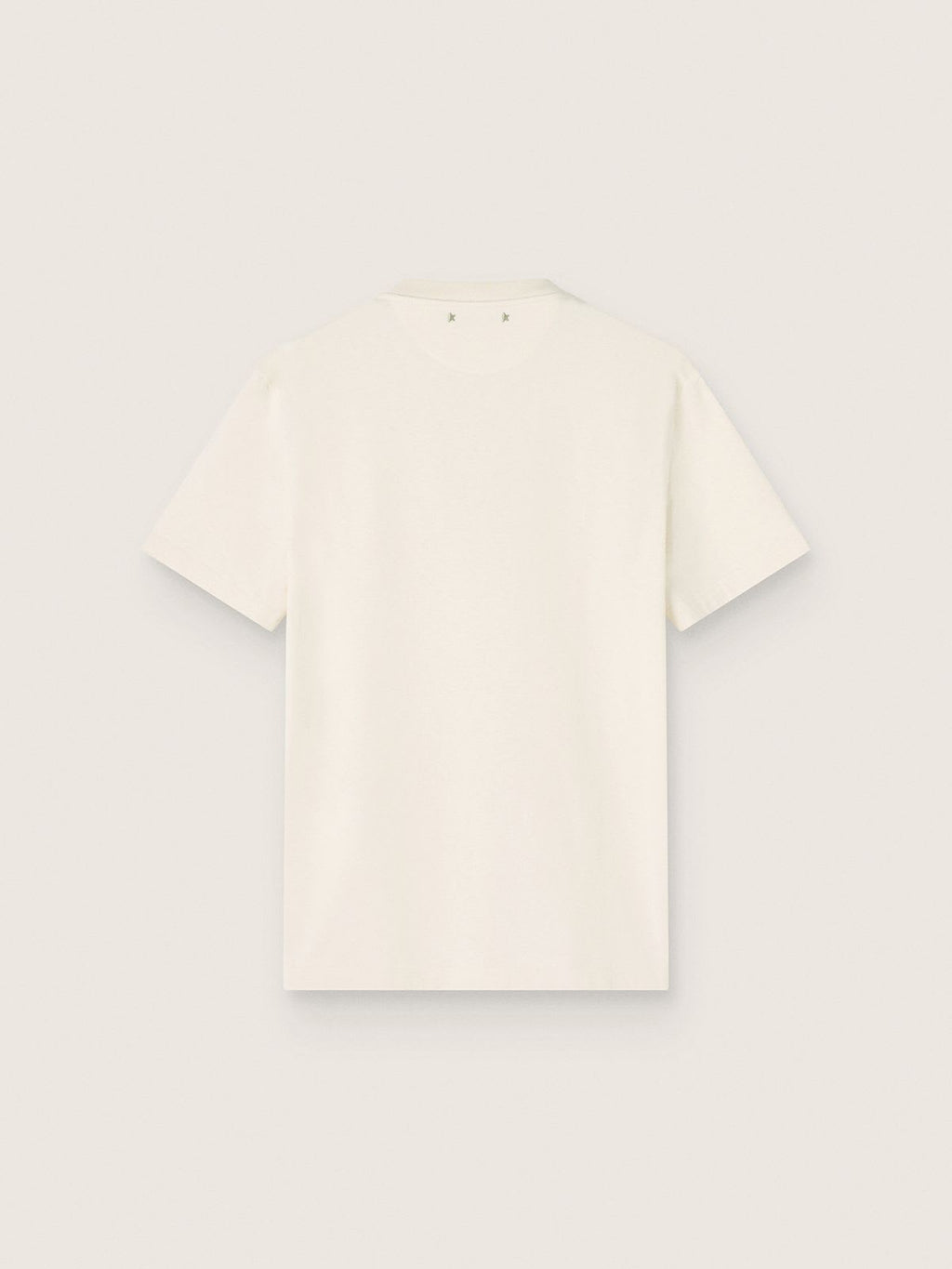 Journey T-Shirt