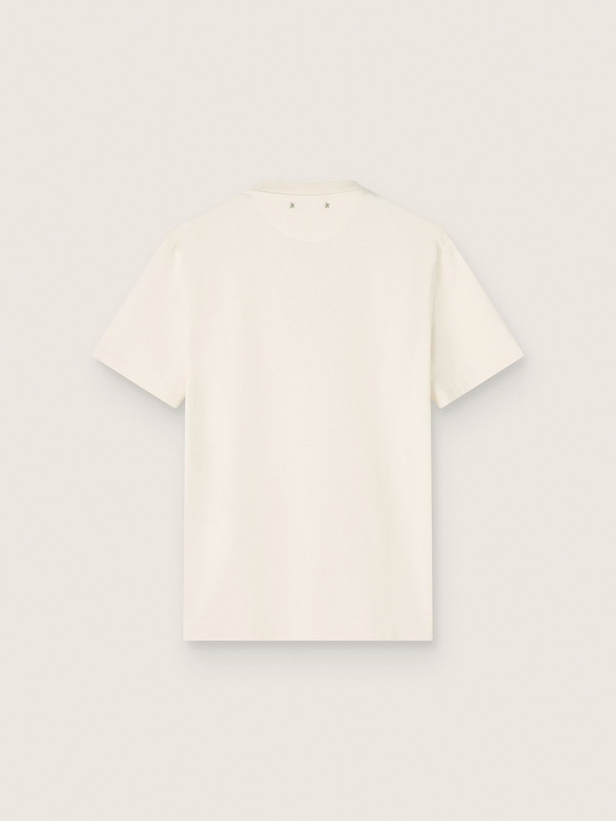 Journey T-Shirt