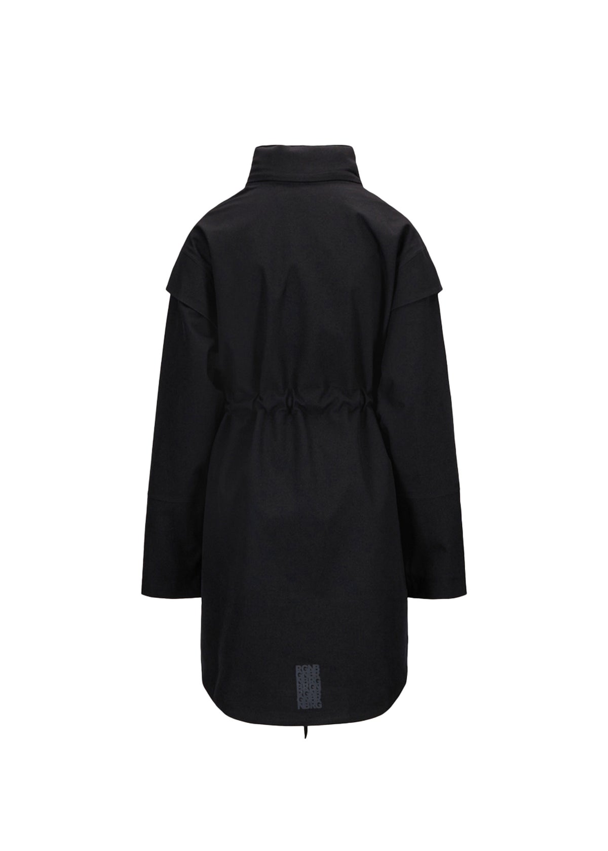 Monsun Coat
