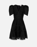 Emie Mini Dress