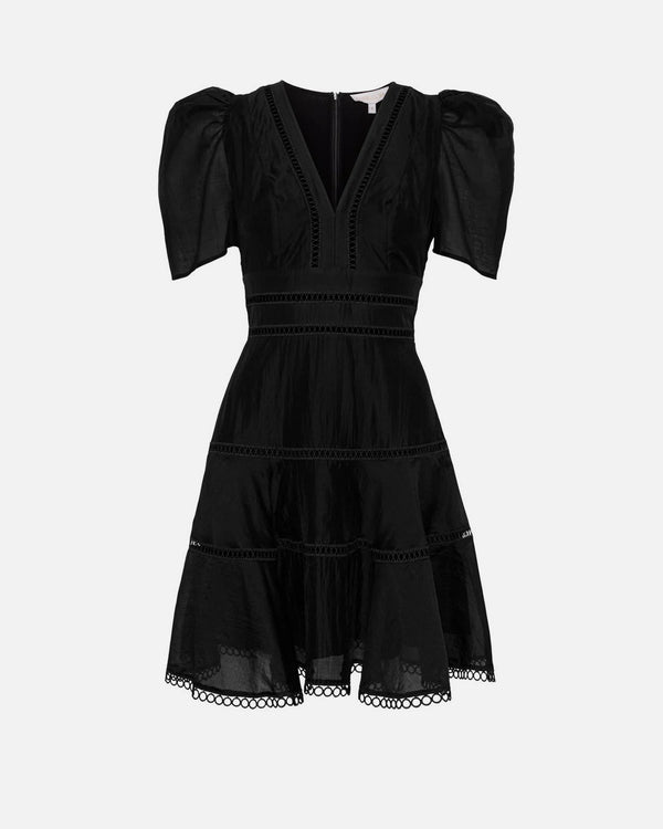 Emie Mini Dress