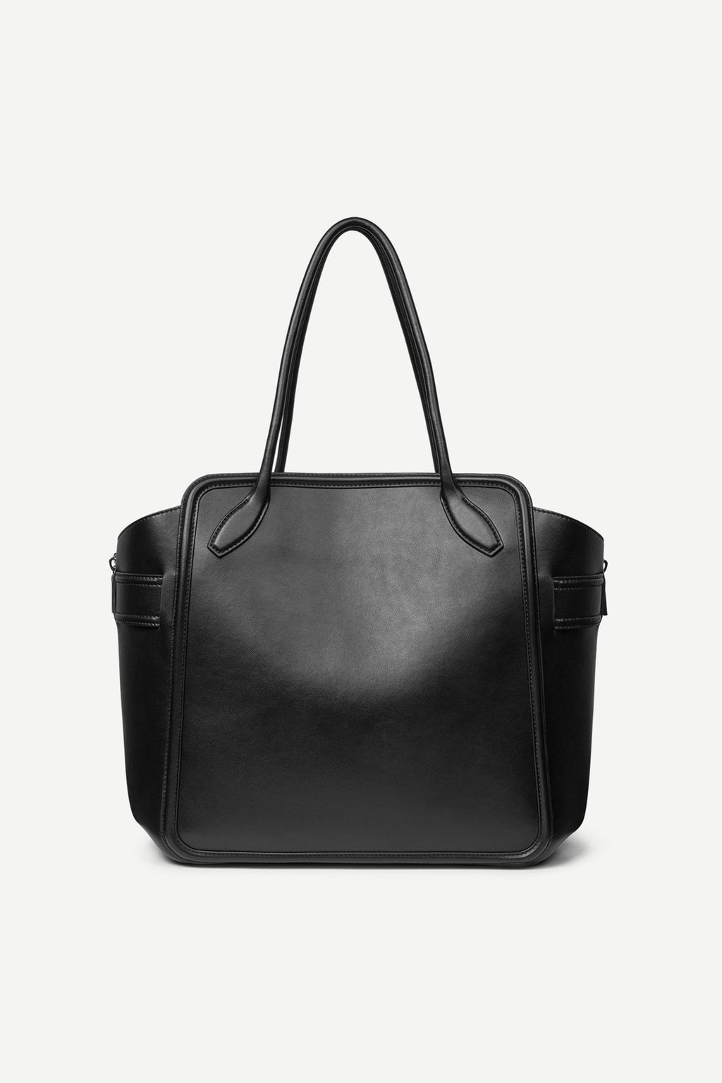 Sahero Tote Large 15944