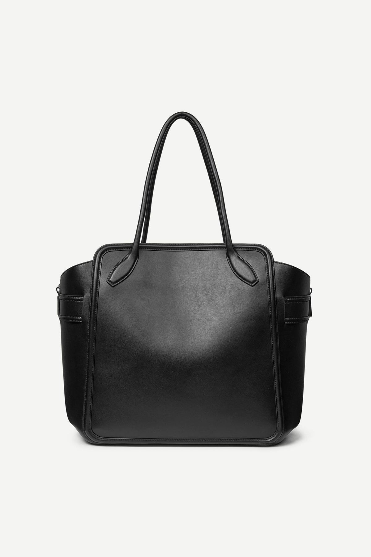 Sahero Tote Large 15944