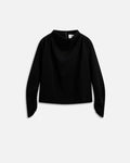 IBEN BEVERLY TOP