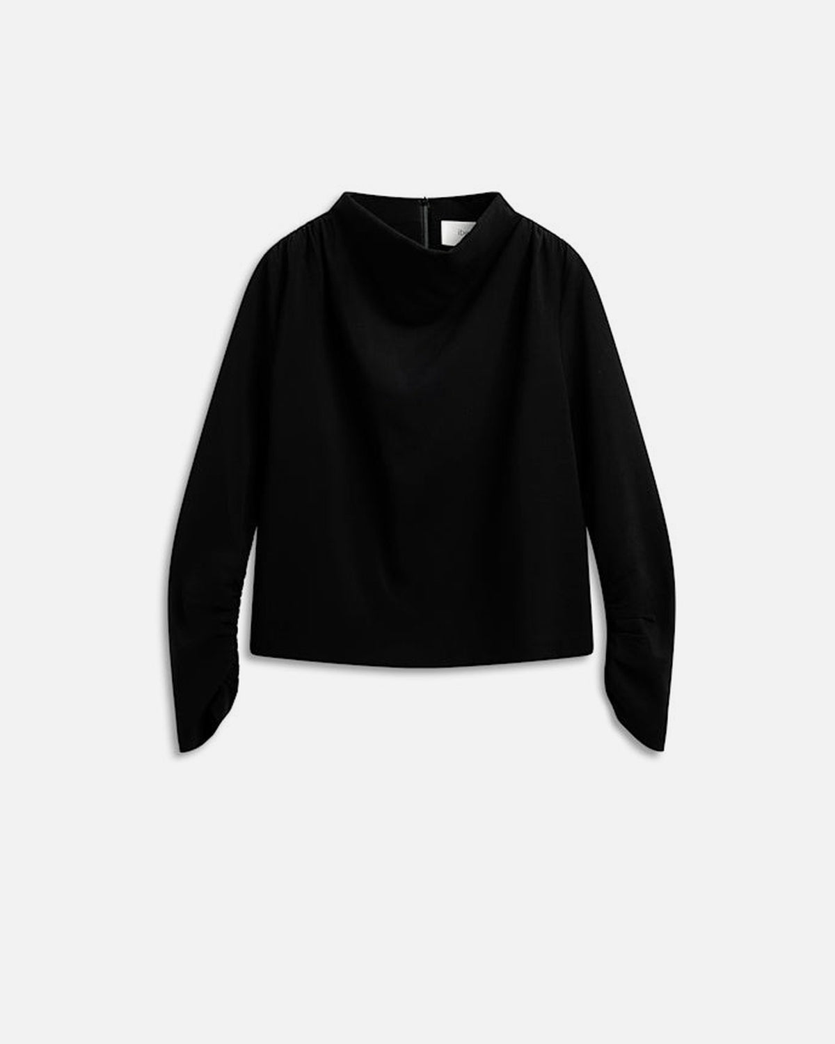 IBEN BEVERLY TOP