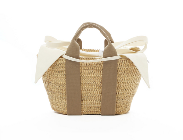 George Tote
