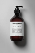 Hand Lotion 500ml - Tales of Juniper