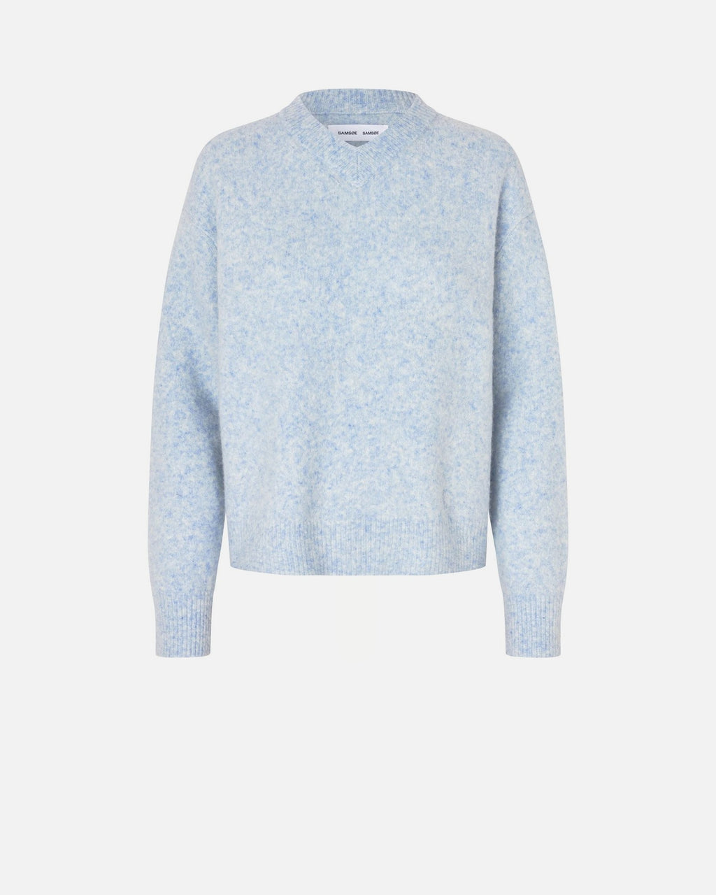 Samelody V-Neck 15727