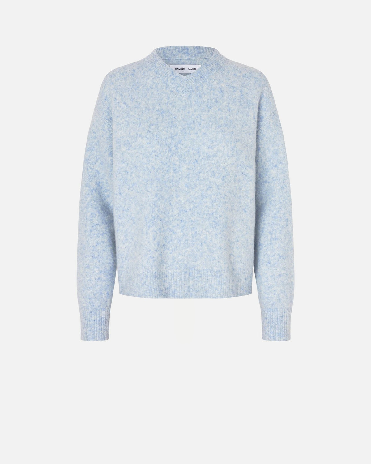 Samelody V-Neck 15727