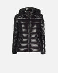 BADY JACKET