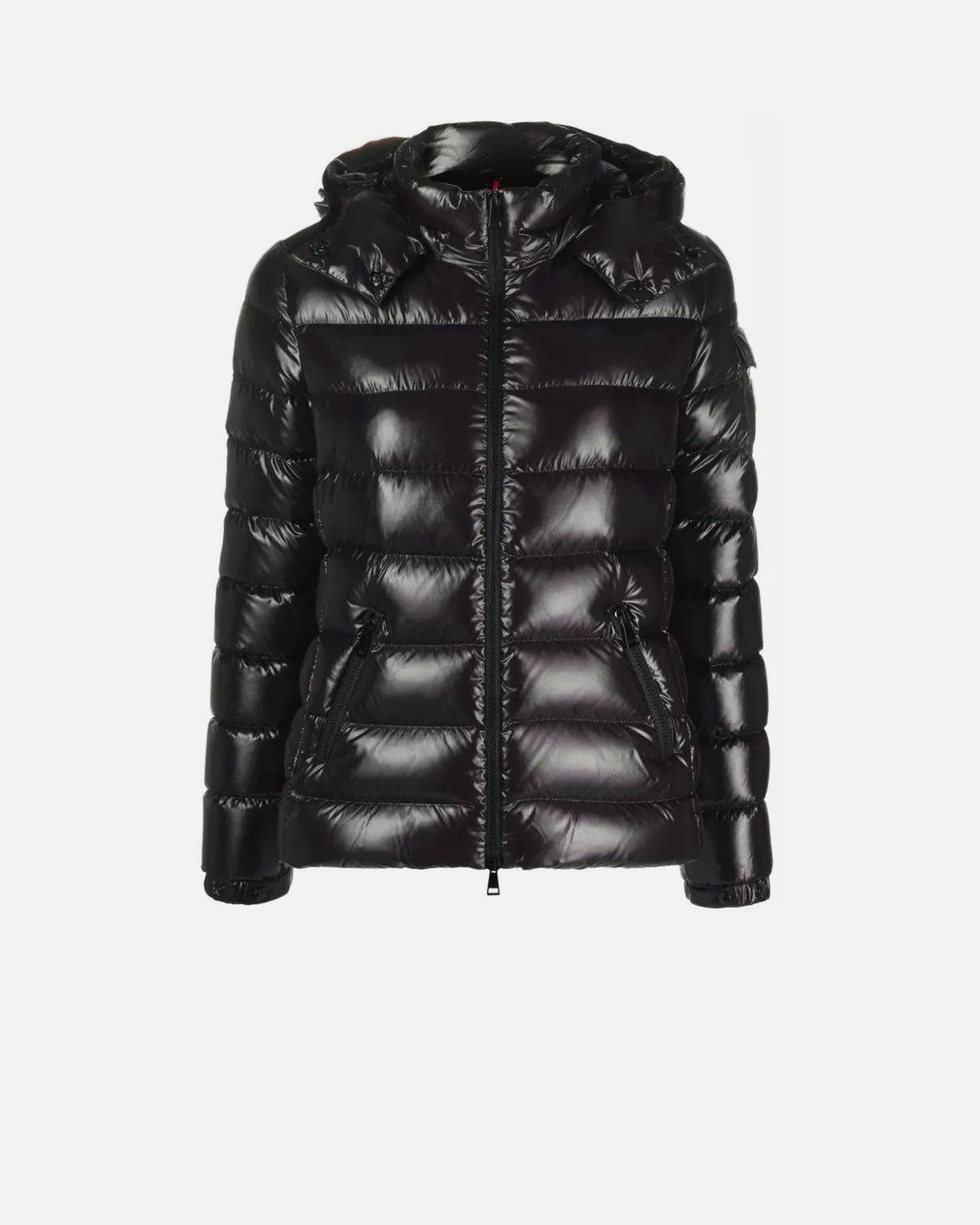 BADY JACKET