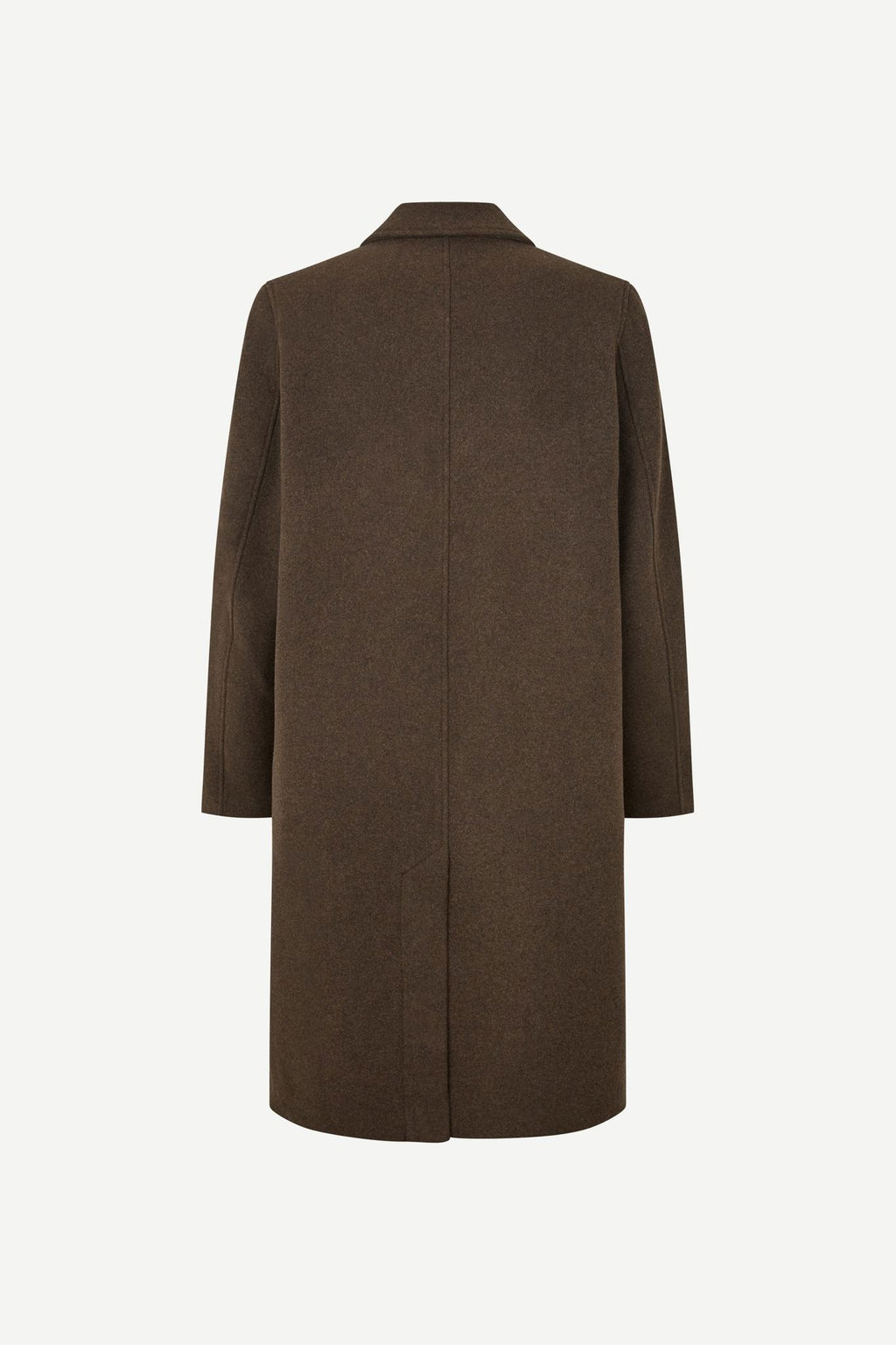 Safalco Coat 16172