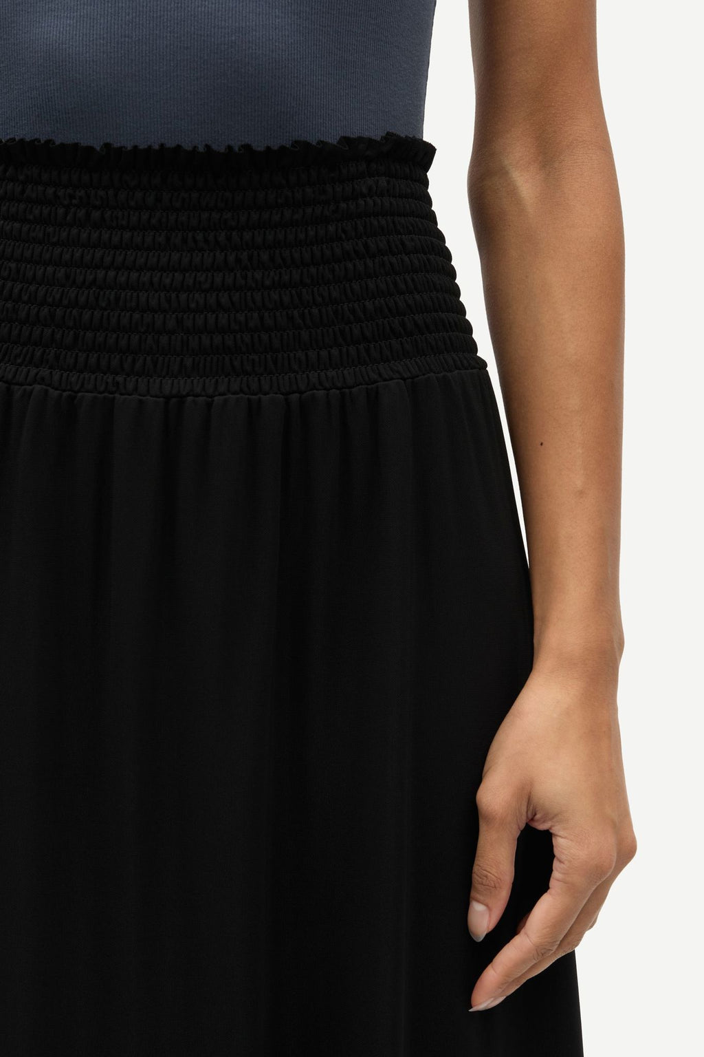 Saumi Skirt 16113