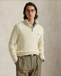 Lshzpp7gg-Long Sleeve-Pullover Genser
