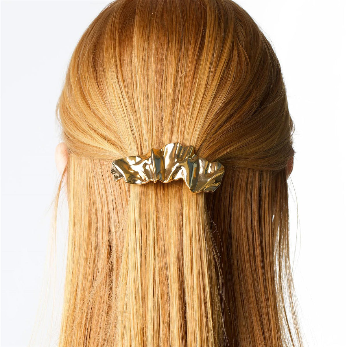 Gudrun - Hair Clip
